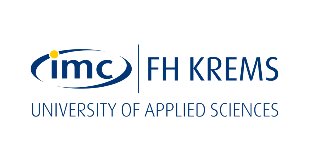 IMC FH Krems Finanzen verstehen