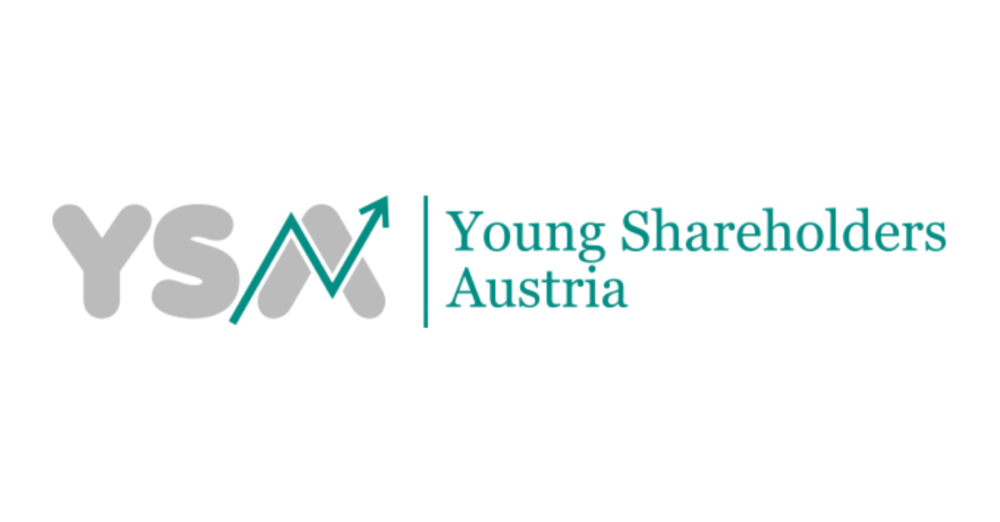 Young Shareholders Austria Finanzen verstehen