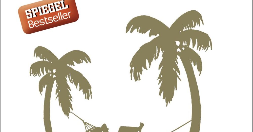 Die 4-Stunden Woche Timothy Ferriss