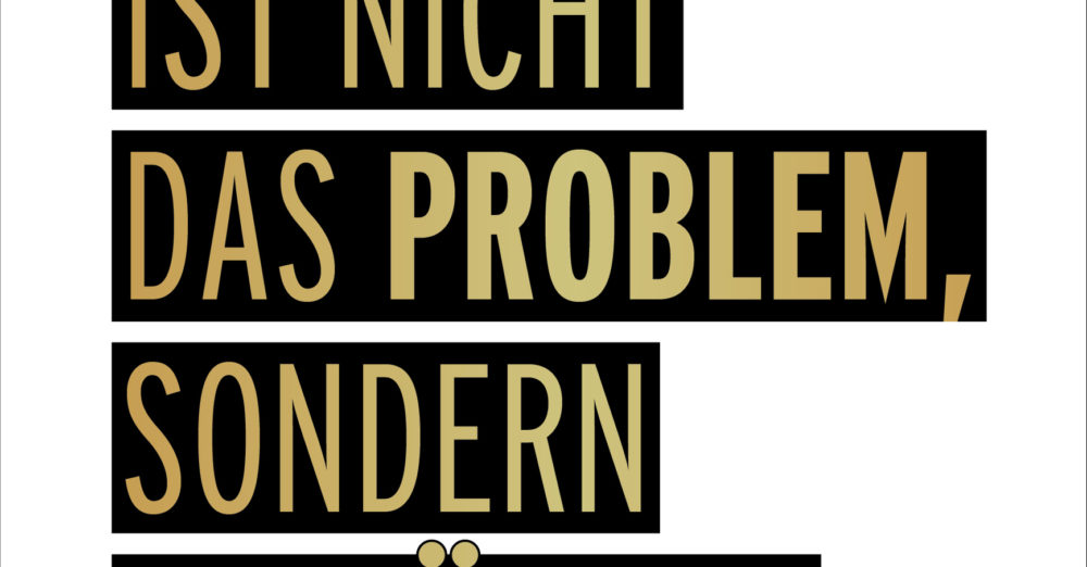 Kapitalismus ist nicht das Problem, sonder die Lösung Rainer Zitelmann