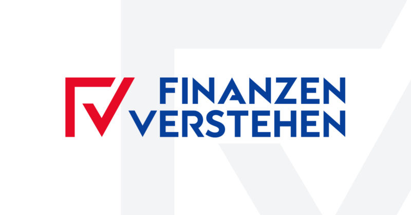 finanzenverstehen.at