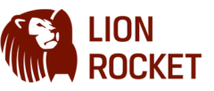 LION ROCKET