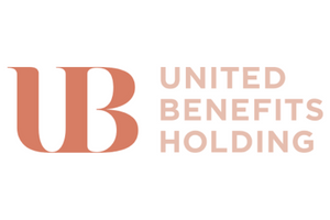 united benefits holding