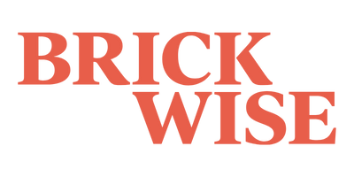 Brickwise Logo