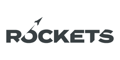 Rockets Logo
