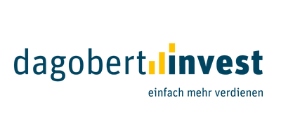 Dagobertinvest Logo