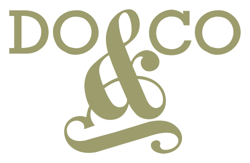 DO & CO ATX Logo