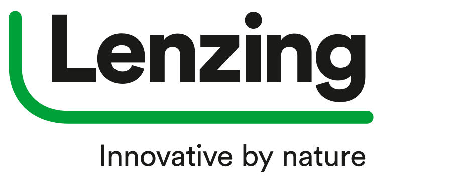 Lenzing ATX Logo