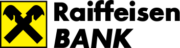 Raiffeisen Bank ATX Logo