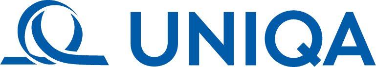 UNIQUA Logo