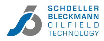 Schoeller-Bleckmann ATX Logo