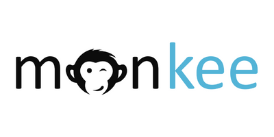 monkee logo
