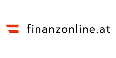 finanzonline_at_Logo