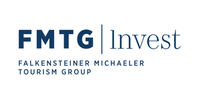 FMTG Invest Falkensteiner Logo