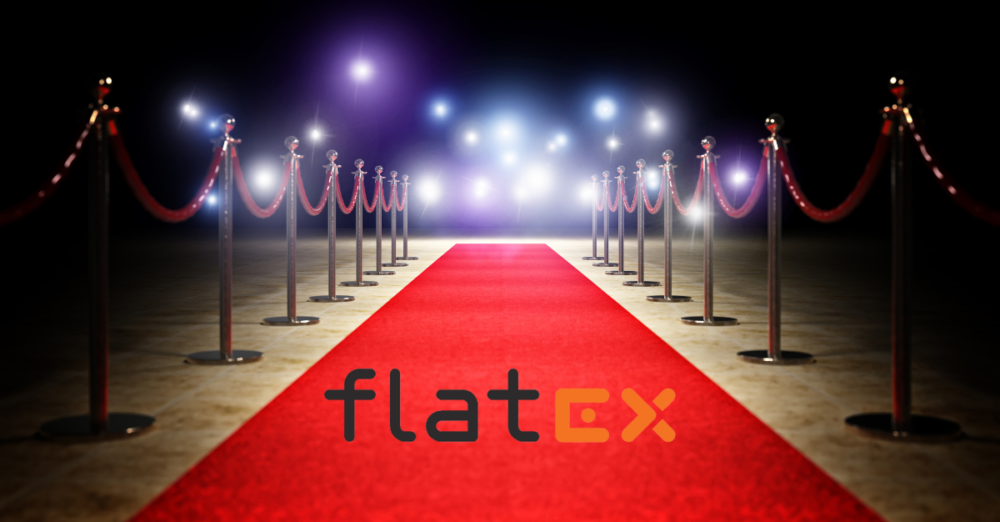 Flatex VIP Club