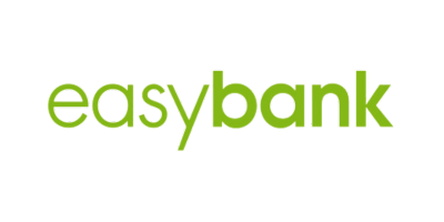 easybank logo hellobank broker bawag
