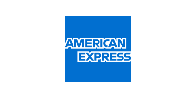 american express logo amex