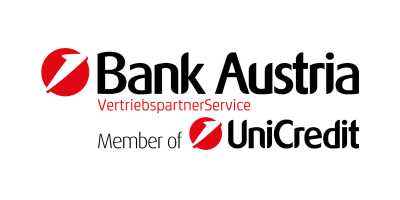 bank austria logo unicredit