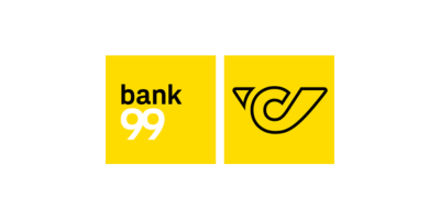 bank99 logo post