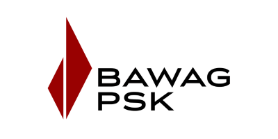bawag bank logo