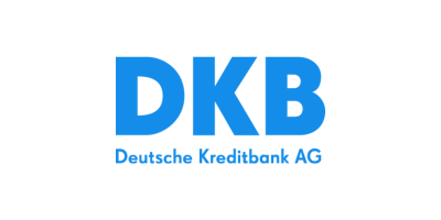 dkb bank logo