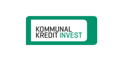 kommunalkredit invest logo