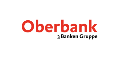oberbank logo 3 banken gruppe
