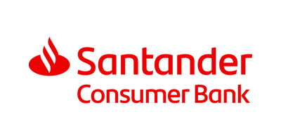 santander consumer bank