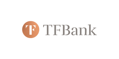 tfbank kreditkarte logo