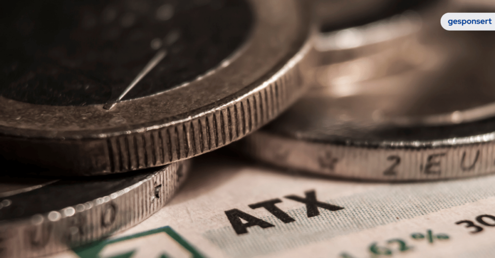 ATX - Austrian Trade Index Blog