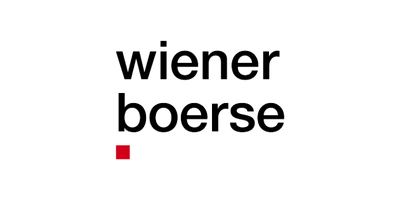Wiener Börse Logo
