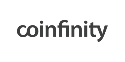 Coinfinity Logo