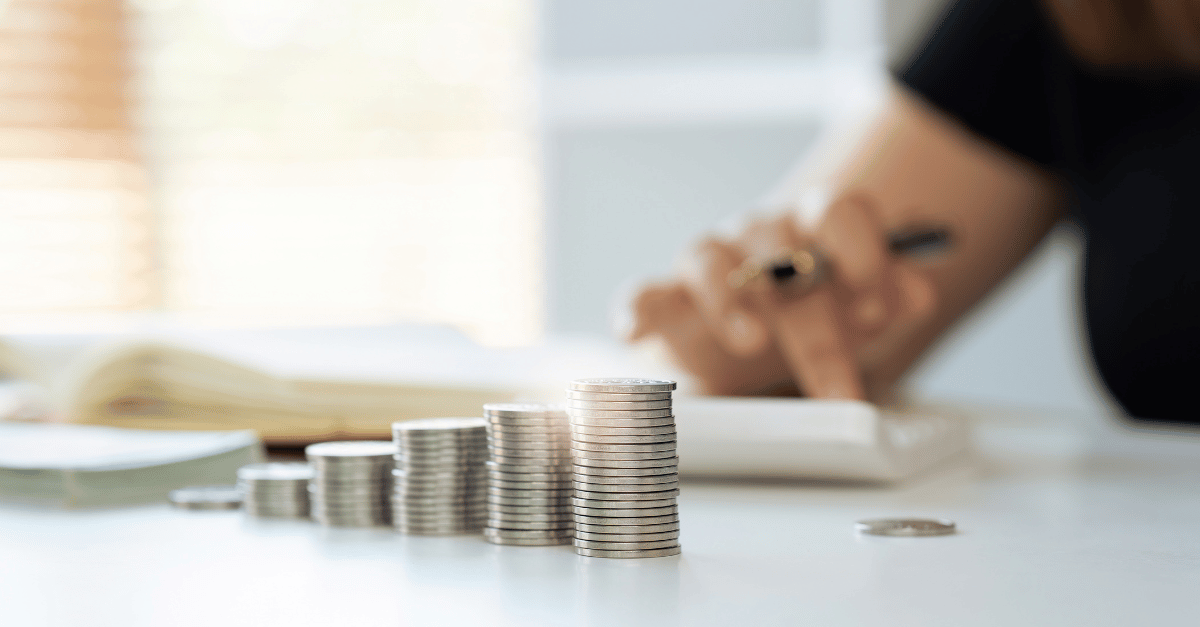 Vorabpauschale fiktive Steuer auf ETFs und Fonds