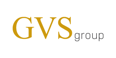 GVS Group Logo Goldvorsorge Silvervorsorge
