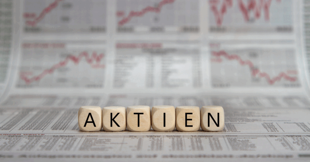 Aktienkäufe Fehler vermeiden