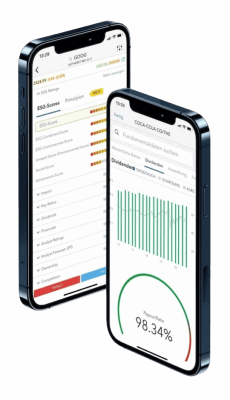 captrader app brokerage trading broker österreich (1) captrader app brokerage trading broker österreich (1)