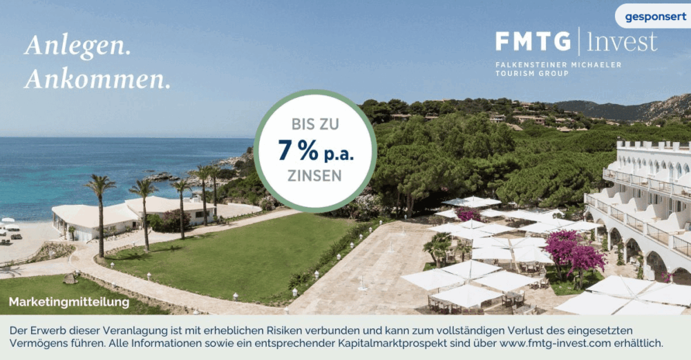 FMTG Invest Falkensteiner Crowdinvesting mit Conda Kampagne 15