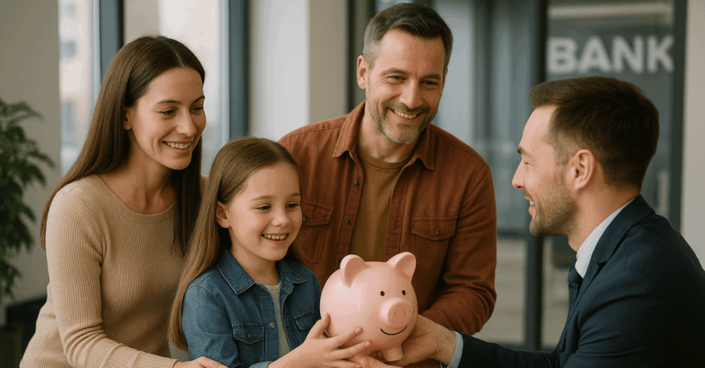 FV Blog Weltspartag Weltinvestitionstag Weltverlusttag Österreich Inflation Kaufkraftverlust