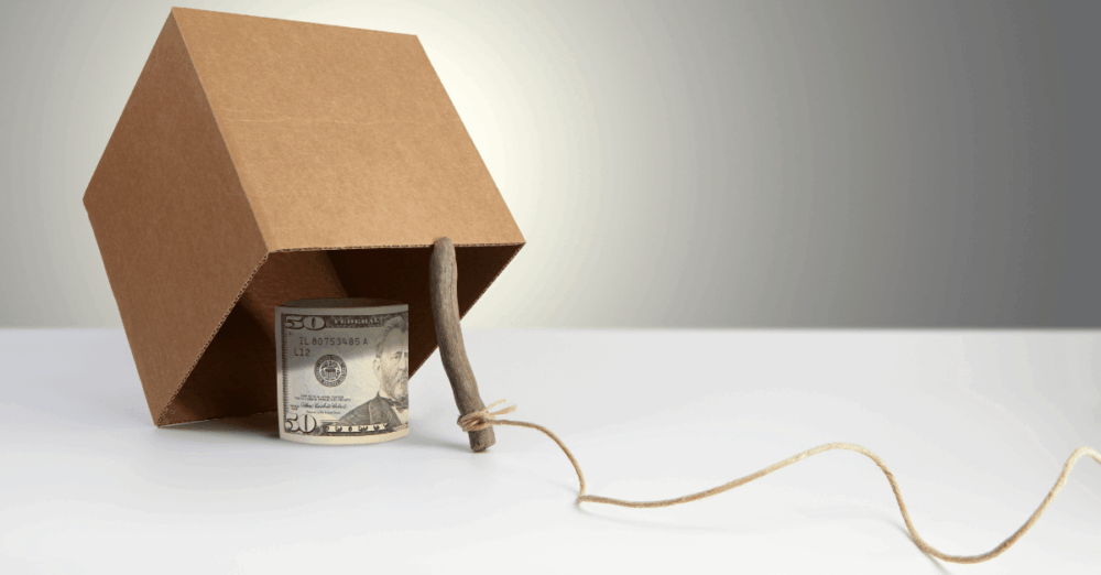 Scalable Capital Depotumstellung Steuerfalle Österreich