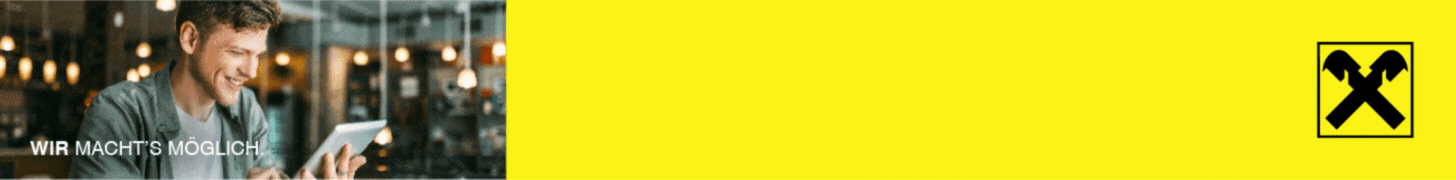 Valida RBI Raiffeisen International Wir machts möglich Valida Vorsorge