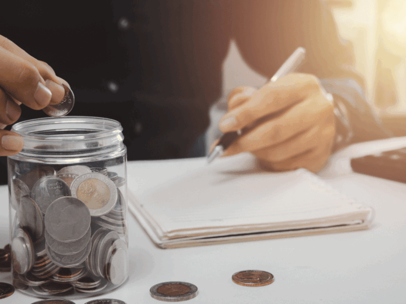 Die-ersten-10.000-Euro