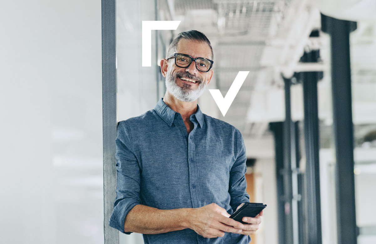 Online-Kurs