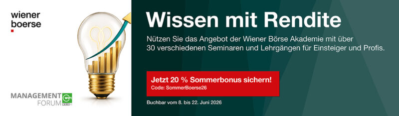 2026-sommerbonus-akademie-finanzen-verstehen-startseite-1200x350