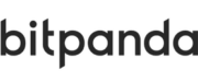 Logos-1bitpanda-fuer-die-Broker-Webseite