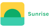 Logos-Sunrise-fuer-die-Broker-Webseite (1)