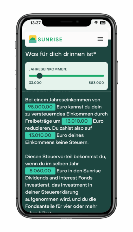 Sunrise-§14-Fonds-Dividends-and-Interests-2