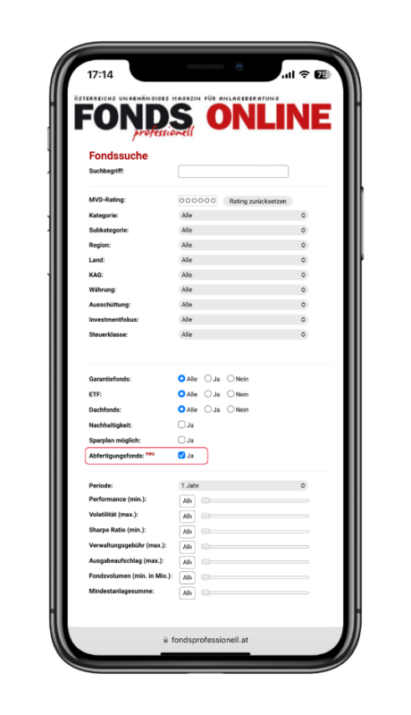 iPhone-Mockup-fuer-Broker-Seiten-1