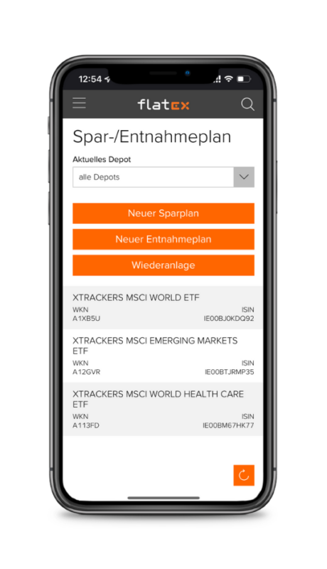 iPhone-Mockup-fuer-Broker-Seiten-3