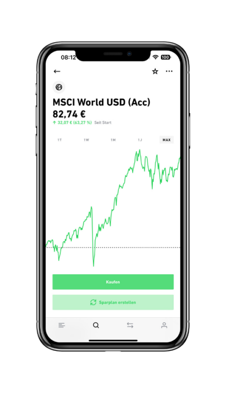 iPhone-Mockup-fuer-Broker-Seiten