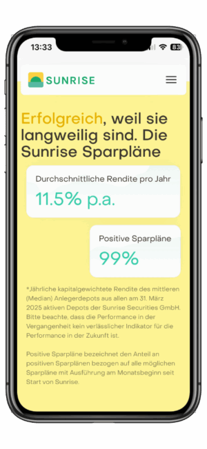 sunrise-115
